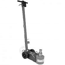 KraftWell KRWAJ40-2L