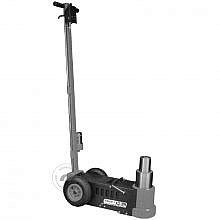 KraftWell KRWAJ80-2L