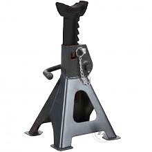 KraftWell KRWJS12L