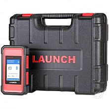 Launch Smartlink C HD