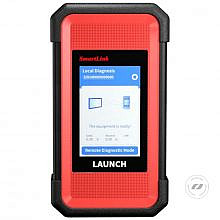 Launch Smartlink C HD