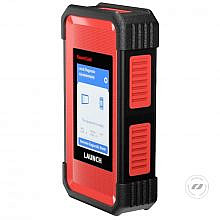 Launch Smartlink C HD