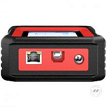Launch Smartlink C HD