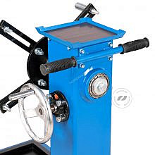Nordberg N3007R