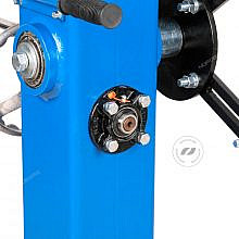 Nordberg N3007R