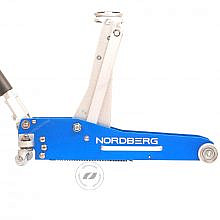 Nordberg N32030N