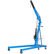 Nordberg N3723