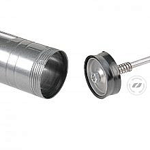 Nordberg NO1051