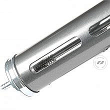 Nordberg NO1051