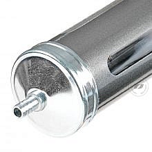 Nordberg NO1051