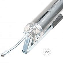 Nordberg NO2406