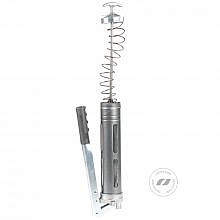 Nordberg NO2406