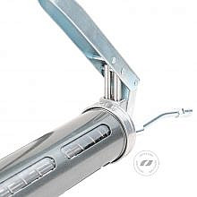 Nordberg NO2406