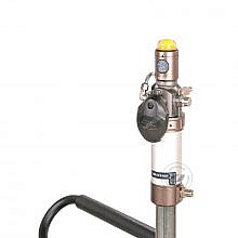 Nordberg NO40180T