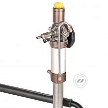 Nordberg NO40180T