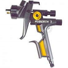 Huberth RP16000GL-1.3