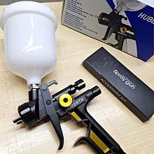 Huberth RP16000GL-1.3