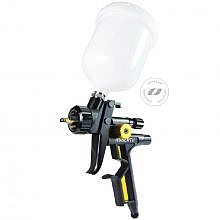 Huberth RP16000GL-1.3
