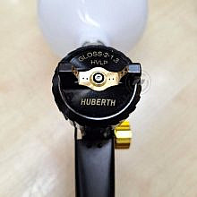 Huberth RP16000GL-1.3