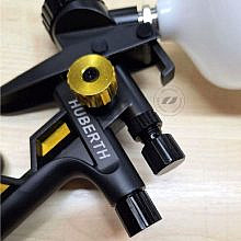 Huberth RP16000GL-1.3