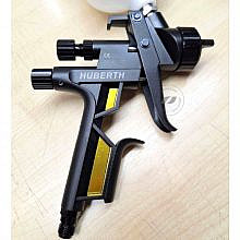 Huberth RP16000GL-1.3