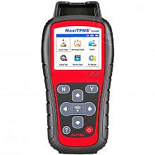 Autel MaxiTPMS TS508WF