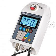 Nordberg TI12D