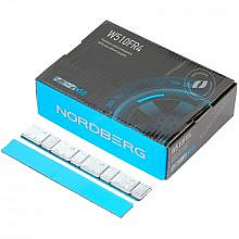 Nordberg W510FR4