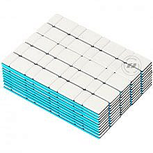 Nordberg W510FR4G
