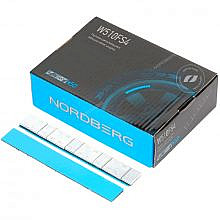 Nordberg W510FS4