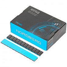 Nordberg W5FR4B
