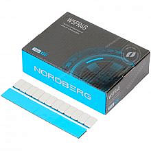Nordberg W5FR4G