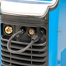 Nordberg WMI252