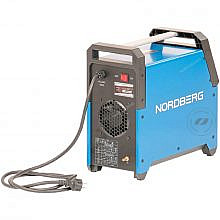Nordberg WT201