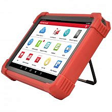 Launch X-431 PRO3 FULL V5.0 SE