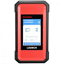 Launch X-431 PRO3 FULL V5.0 SE