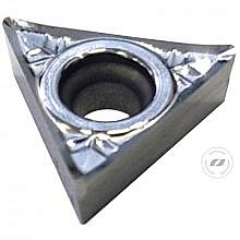Nordberg 01-00002683