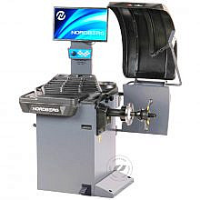Nordberg 4522PA