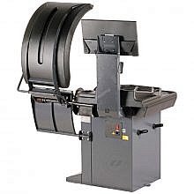 Nordberg 4522PA