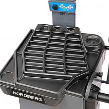Nordberg 4522PA