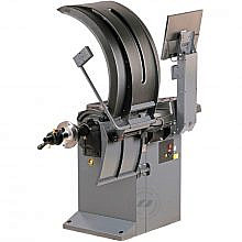 Nordberg 4522PA