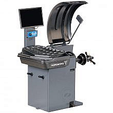 Nordberg 4522PA