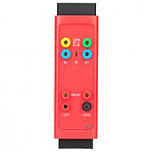 Autel G-BOX3