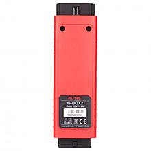 Autel G-BOX3