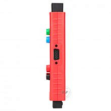 Autel G-BOX3