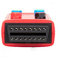 Autel G-BOX3