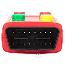 Autel G-BOX3