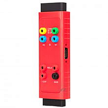 Autel G-BOX3