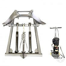 KraftWell KRW2.7L