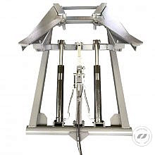 KraftWell KRW2.7L